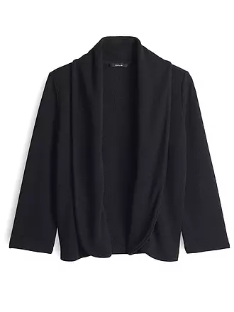 OPUS | Strickjacke SANDRINE BREEZE | 